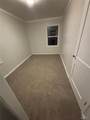 613 Reed Drive - Photo 14