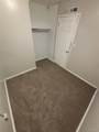 613 Reed Drive - Photo 18