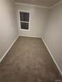 613 Reed Drive - Photo 5