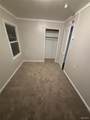 613 Reed Drive - Photo 6
