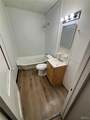 613 Reed Drive - Photo 8
