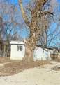 1516 53rd Street - Photo 4
