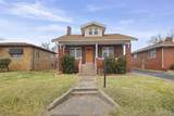 715 40th Street - Photo 1