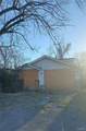 818 5th Street - Photo 2