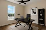 170 Pellin's Court - Photo 6