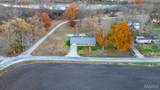 236 Gallinipper Road - Photo 1