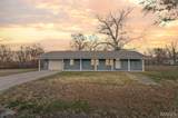 236 Gallinipper Road - Photo 2