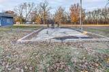 236 Gallinipper Road - Photo 11