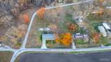 236 Gallinipper Road - Photo 12