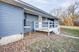 236 Gallinipper Road - Photo 13