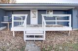 236 Gallinipper Road - Photo 14