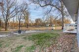 236 Gallinipper Road - Photo 15
