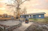 236 Gallinipper Road - Photo 17