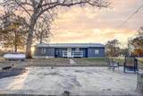 236 Gallinipper Road - Photo 18