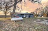 236 Gallinipper Road - Photo 19