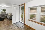 236 Gallinipper Road - Photo 20