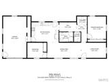 236 Gallinipper Road - Photo 3
