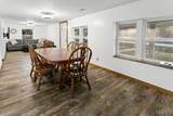 236 Gallinipper Road - Photo 22