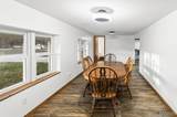 236 Gallinipper Road - Photo 23