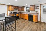 236 Gallinipper Road - Photo 24
