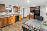 236 Gallinipper Road - Photo 25