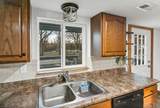 236 Gallinipper Road - Photo 26