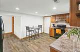 236 Gallinipper Road - Photo 27