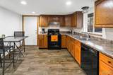 236 Gallinipper Road - Photo 28