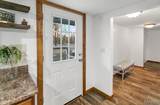 236 Gallinipper Road - Photo 29