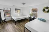 236 Gallinipper Road - Photo 30