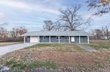 236 Gallinipper Road - Photo 4