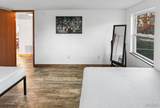 236 Gallinipper Road - Photo 31