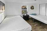 236 Gallinipper Road - Photo 32