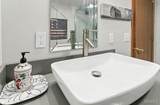 236 Gallinipper Road - Photo 35