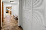 236 Gallinipper Road - Photo 36
