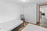 236 Gallinipper Road - Photo 39