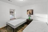 236 Gallinipper Road - Photo 40