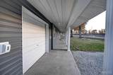 236 Gallinipper Road - Photo 5