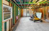 236 Gallinipper Road - Photo 41
