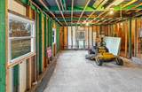 236 Gallinipper Road - Photo 42