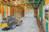 236 Gallinipper Road - Photo 43