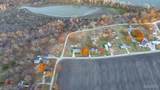 236 Gallinipper Road - Photo 44