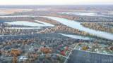 236 Gallinipper Road - Photo 46