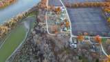 236 Gallinipper Road - Photo 48