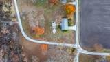 236 Gallinipper Road - Photo 49