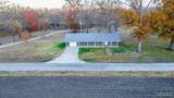 236 Gallinipper Road - Photo 51