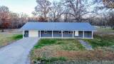 236 Gallinipper Road - Photo 52