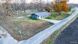 236 Gallinipper Road - Photo 53