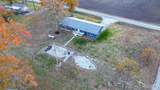 236 Gallinipper Road - Photo 54