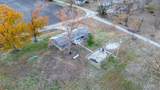 236 Gallinipper Road - Photo 55
